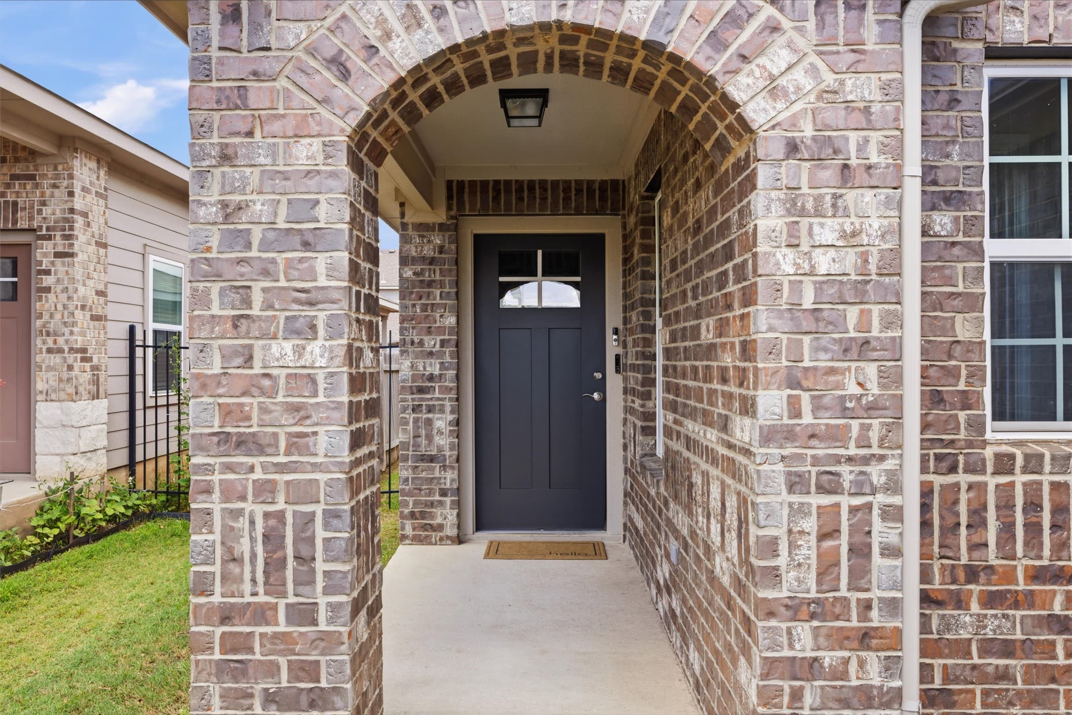 Gallery image 4