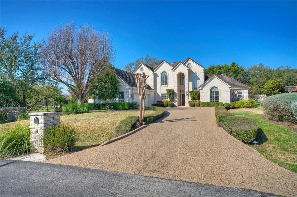 8 Stillmeadow Ct