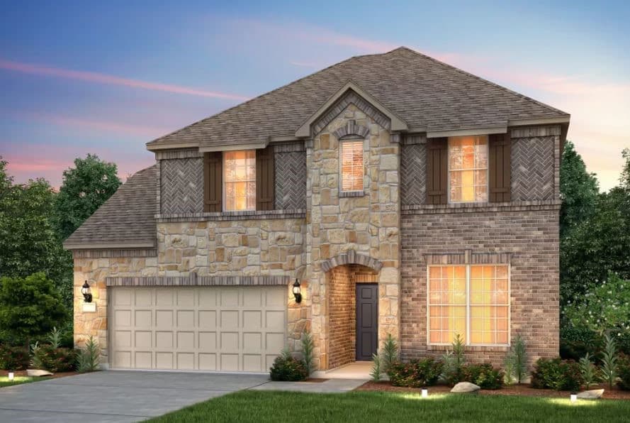 Main property image