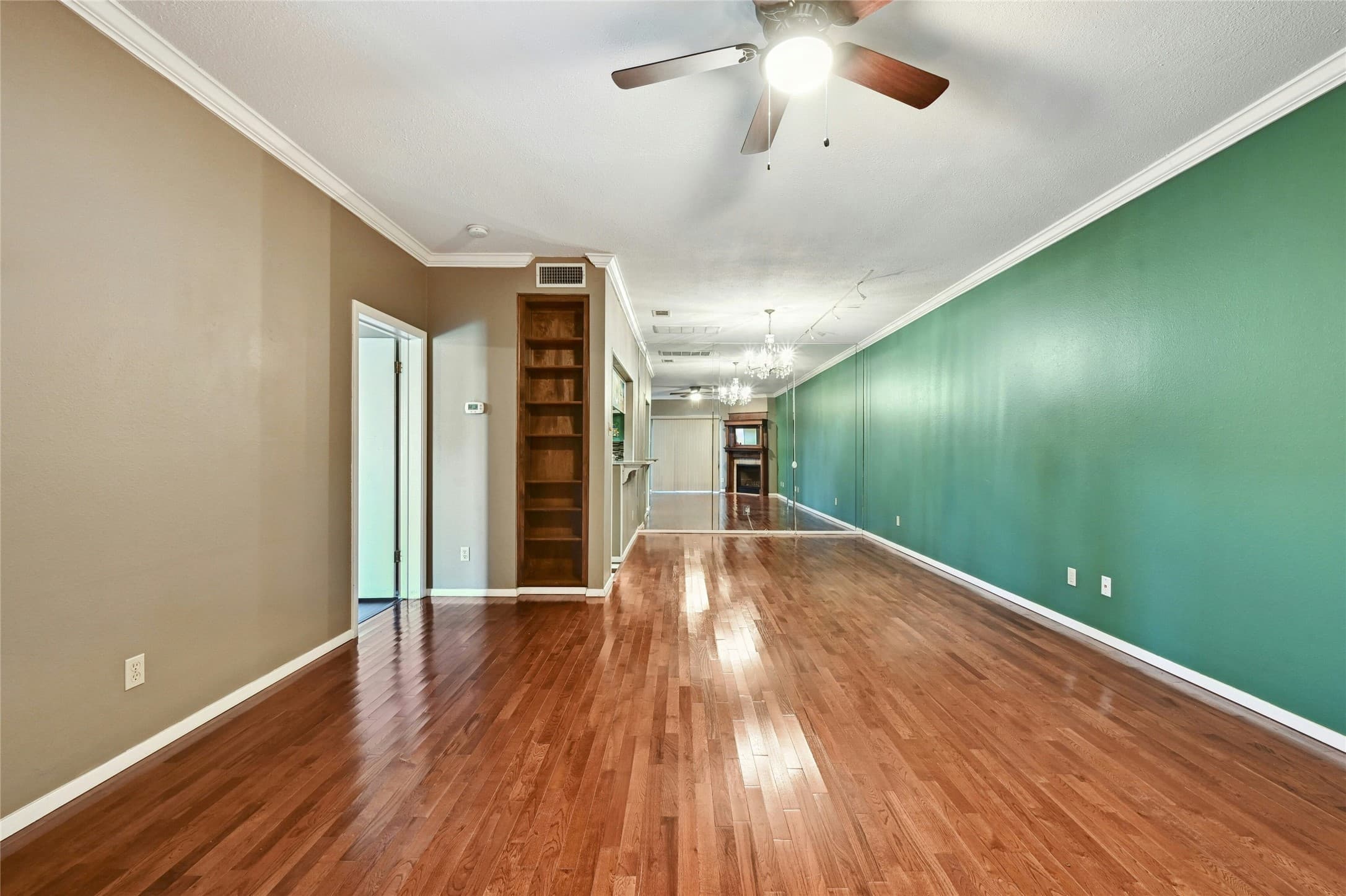 Gallery image 5