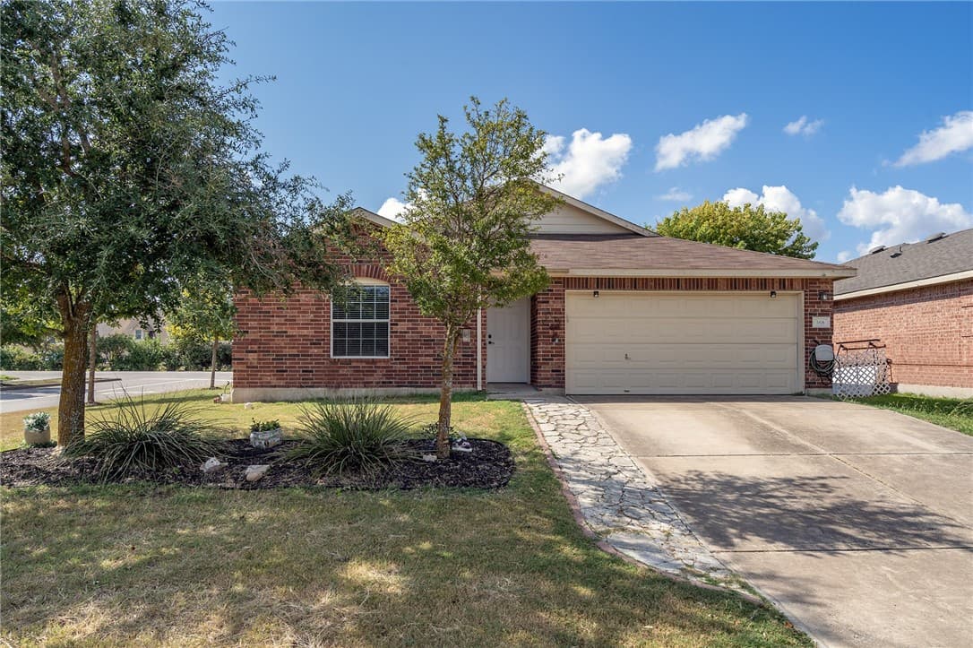 168 Brickyard Ln