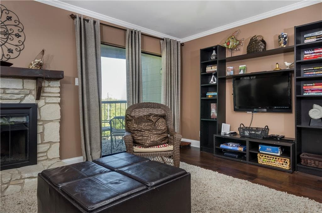 Gallery image 3