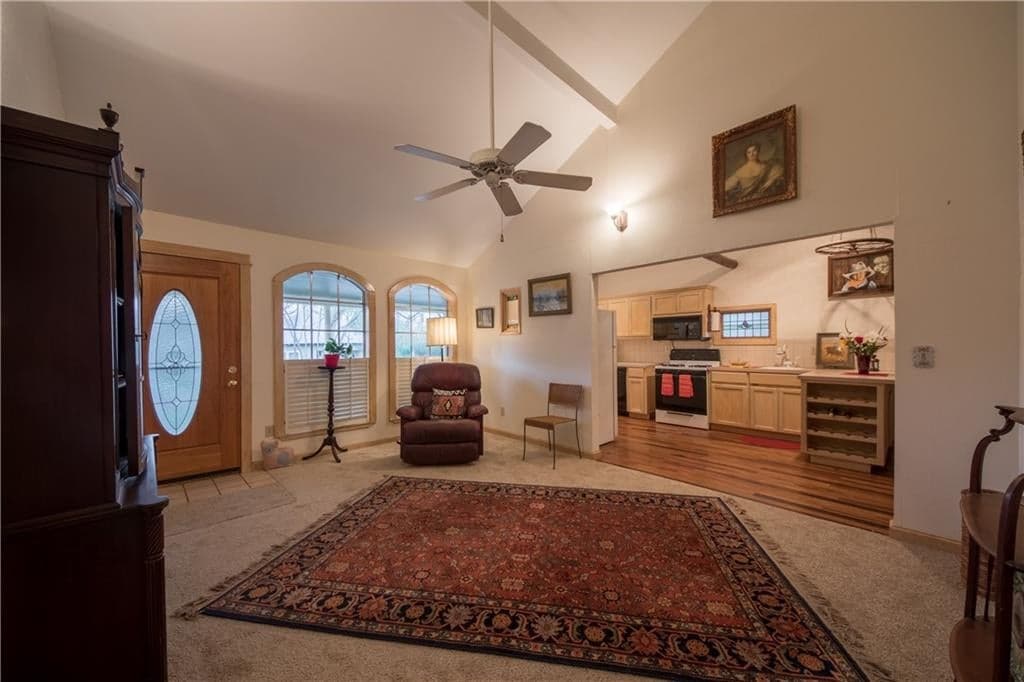 Gallery image 5