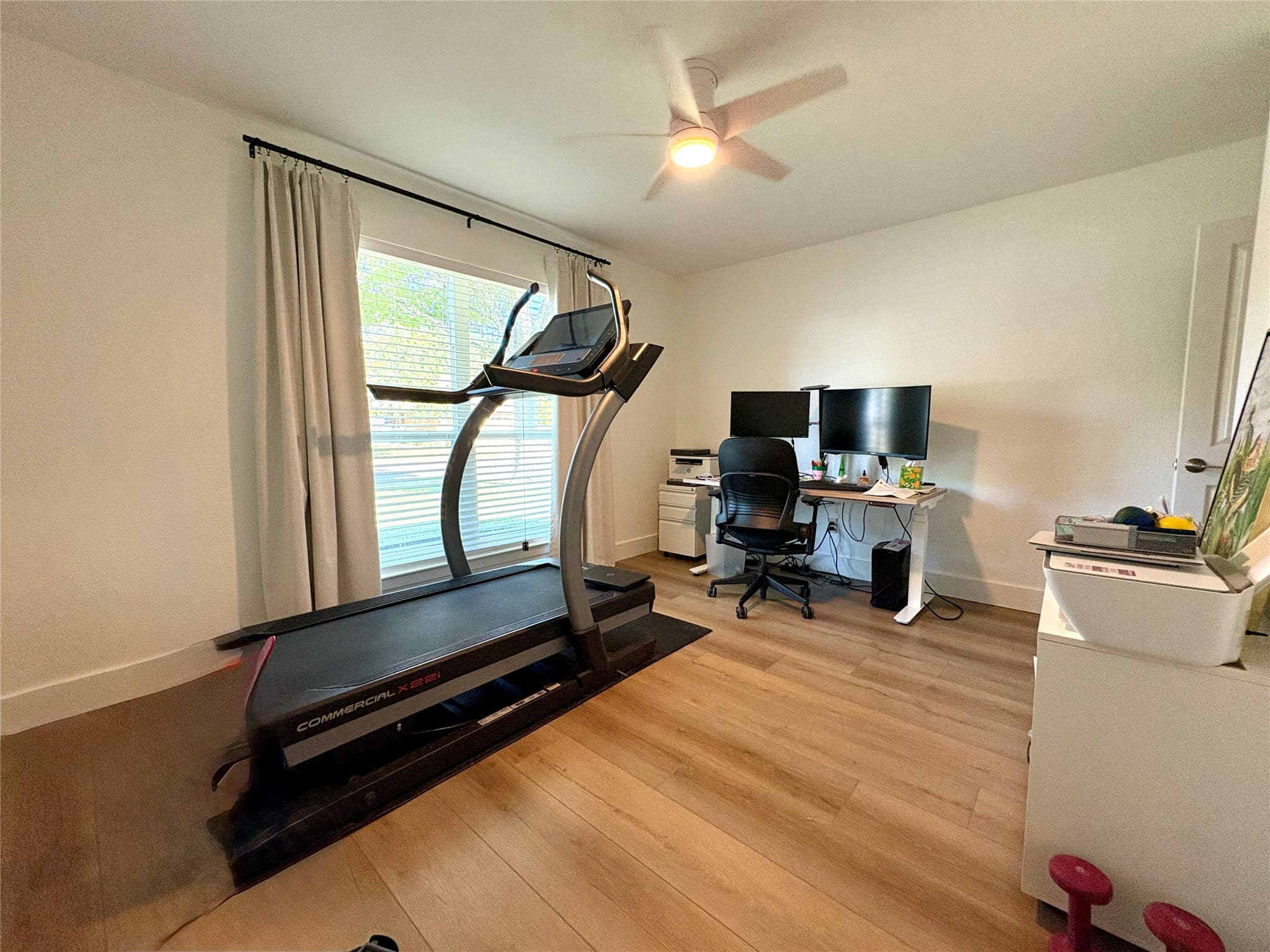 Gallery image 5