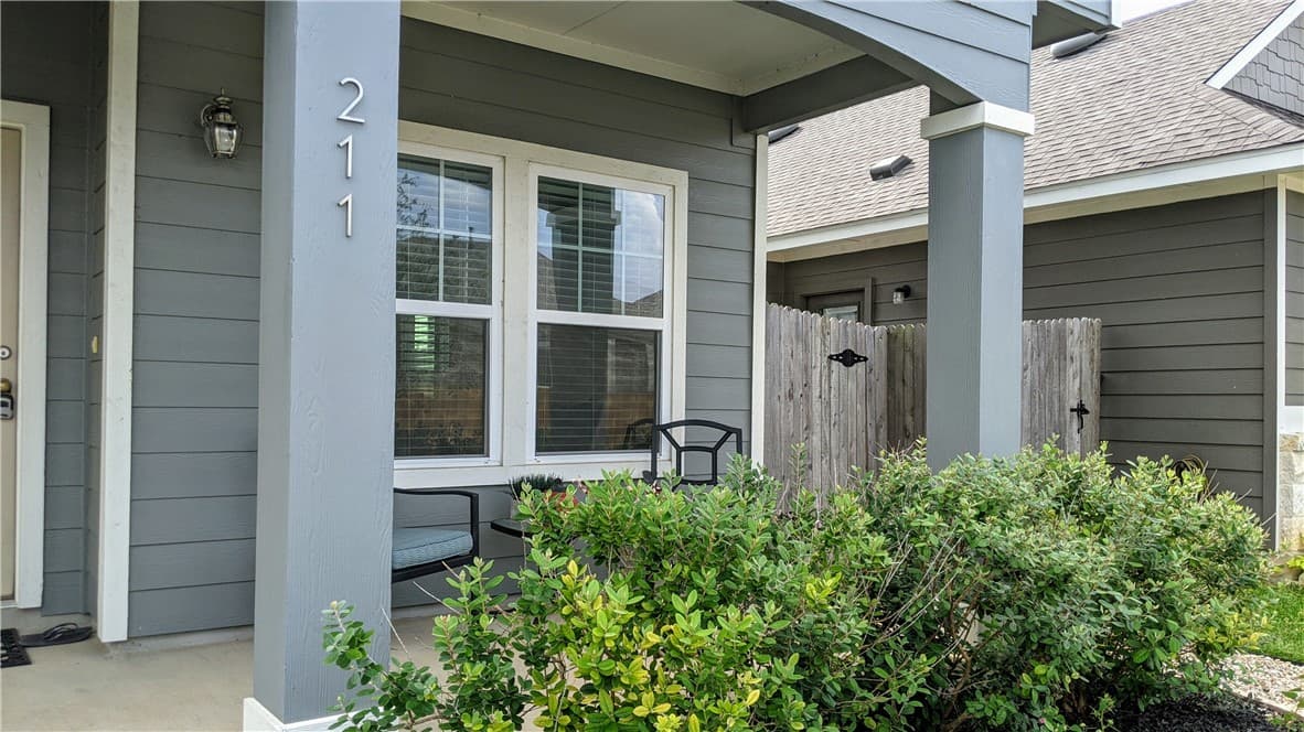Gallery image 3