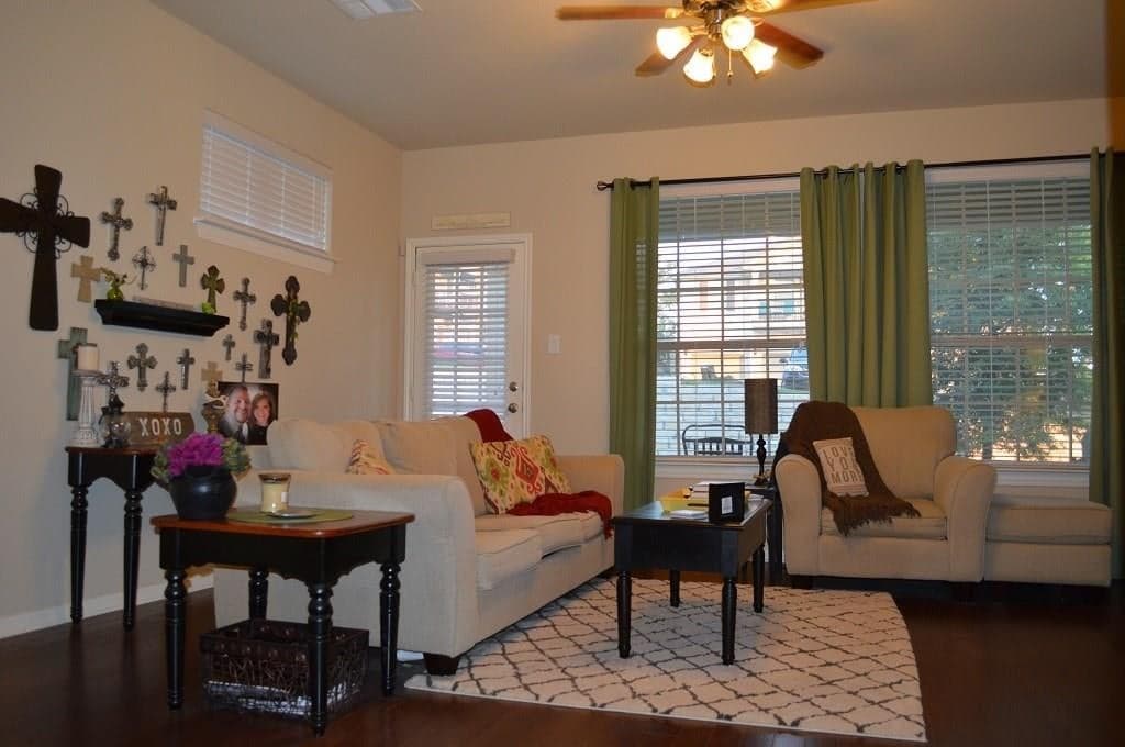 Gallery image 4