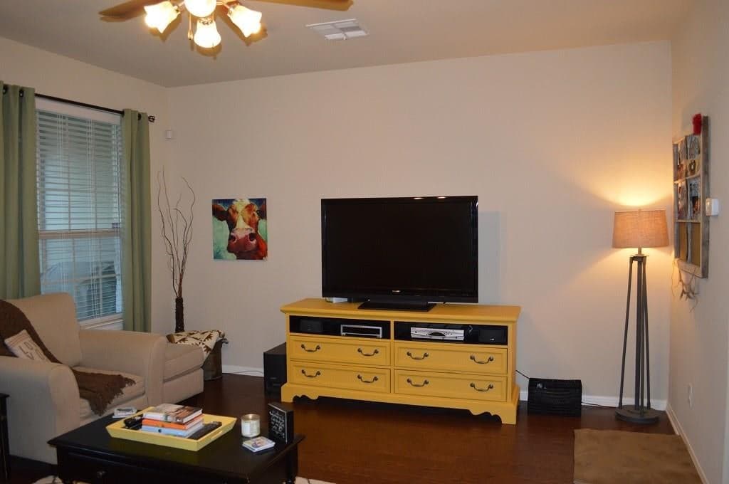 Gallery image 5