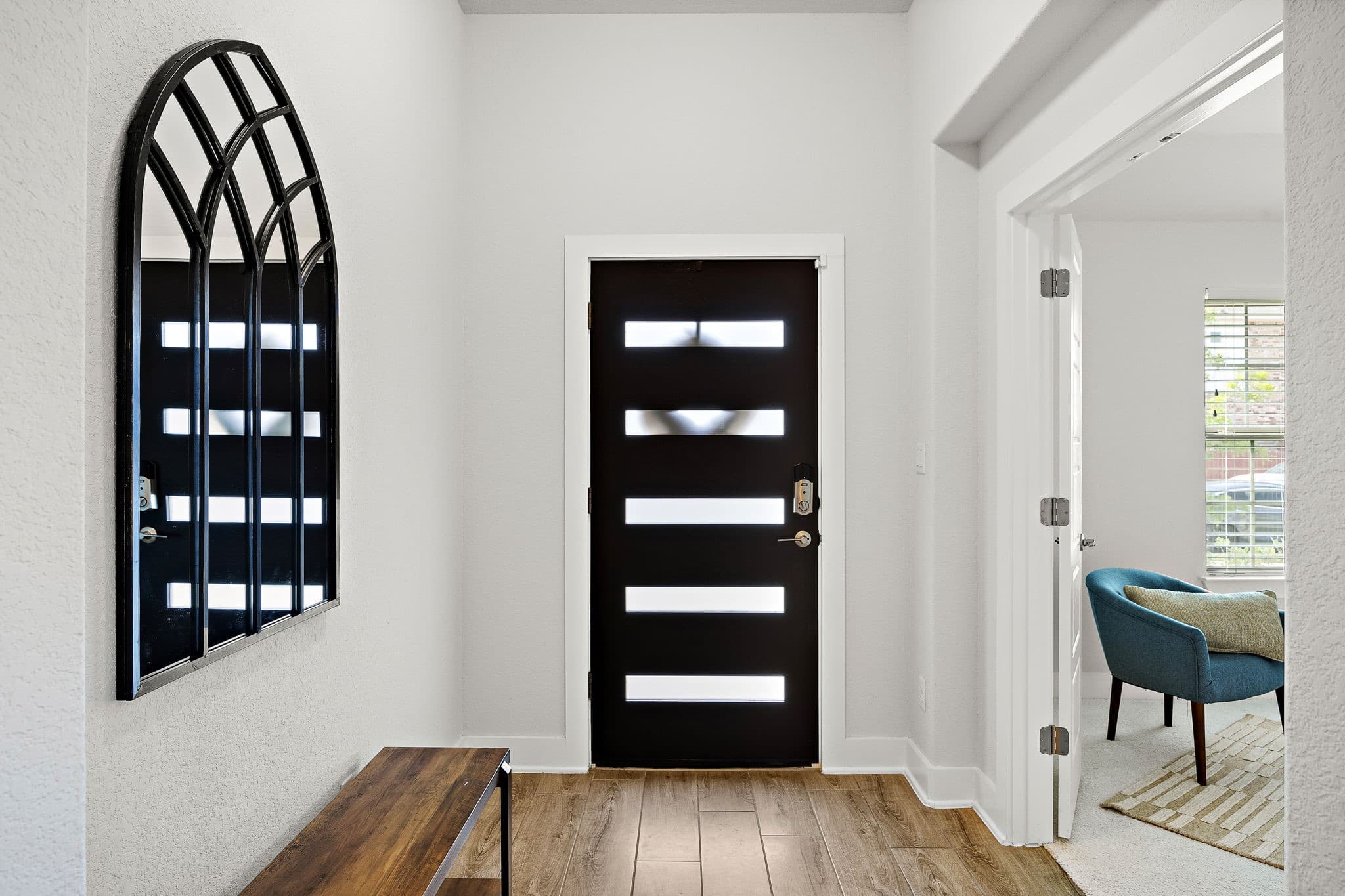 Gallery image 4