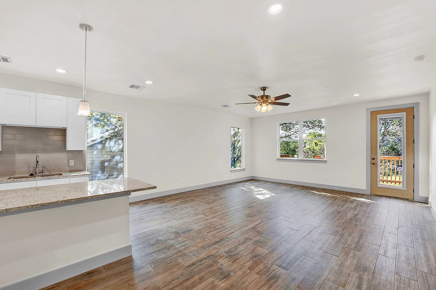 Gallery image 5