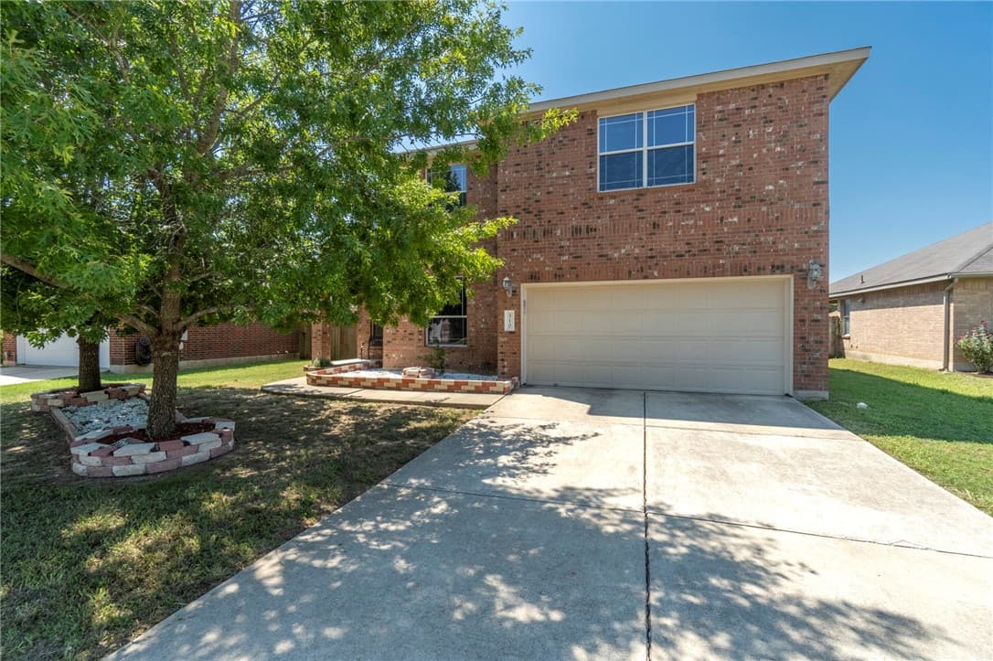 310 Floating Leaf Dr Fl Oating