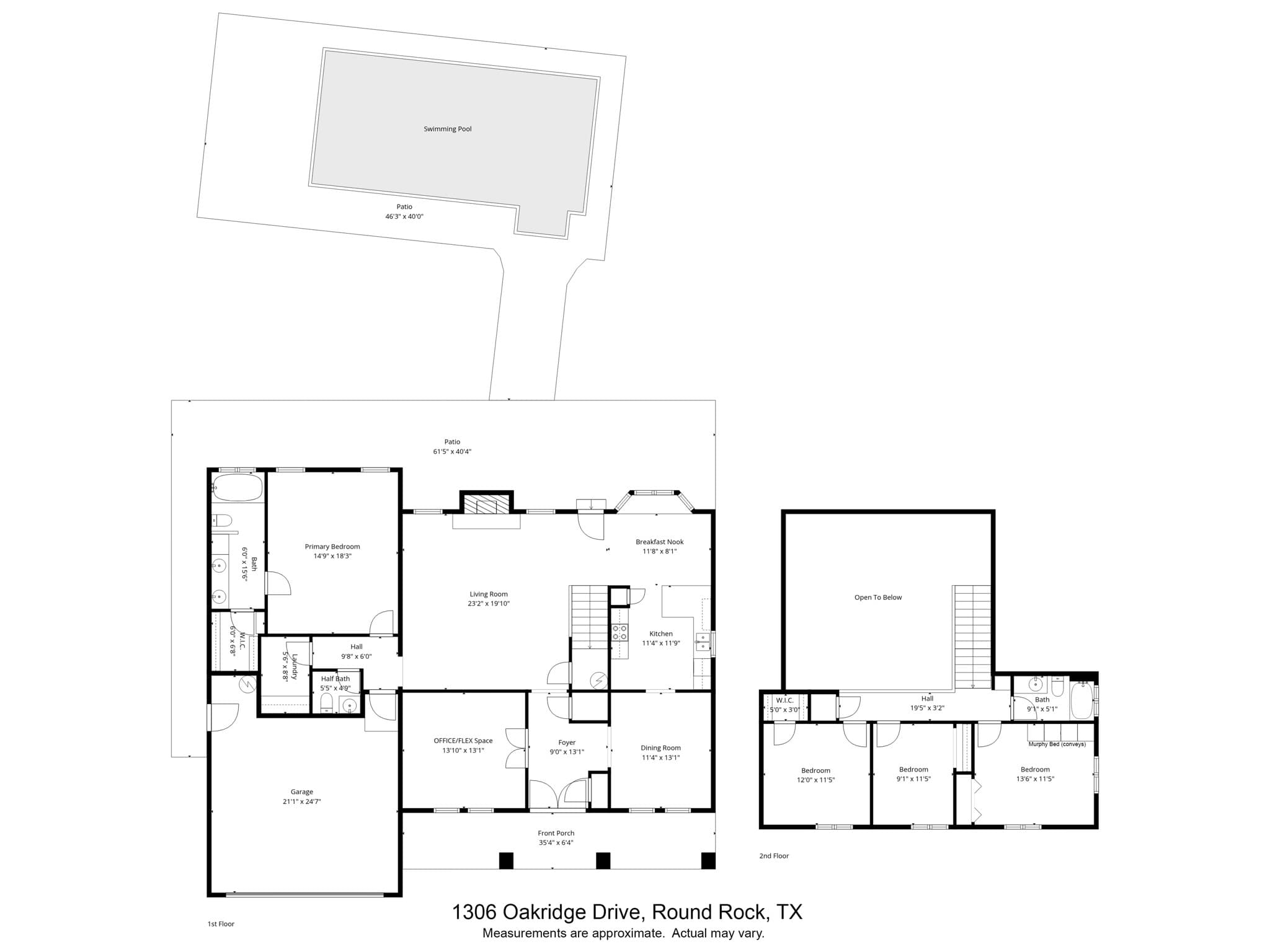 Gallery image 4
