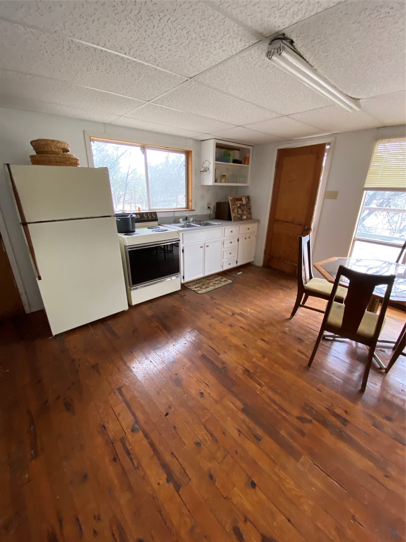 Gallery image 5