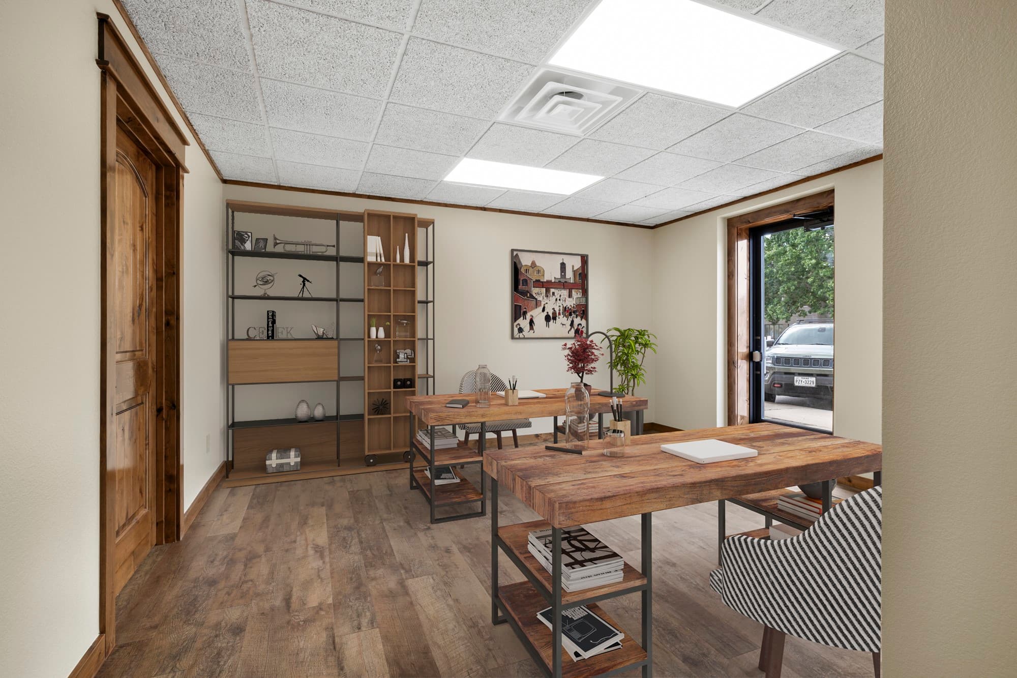 Gallery image 3