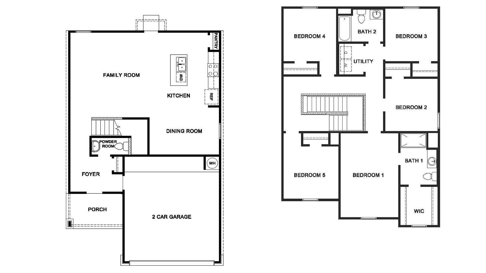 Gallery image 2