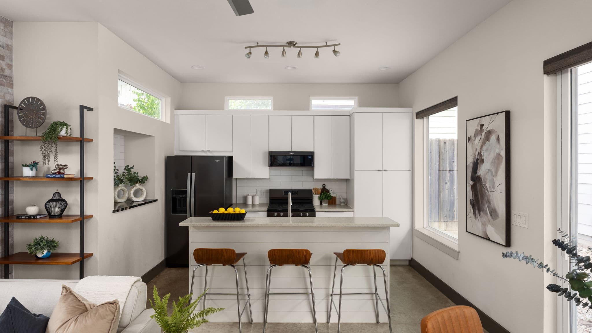 Gallery image 3