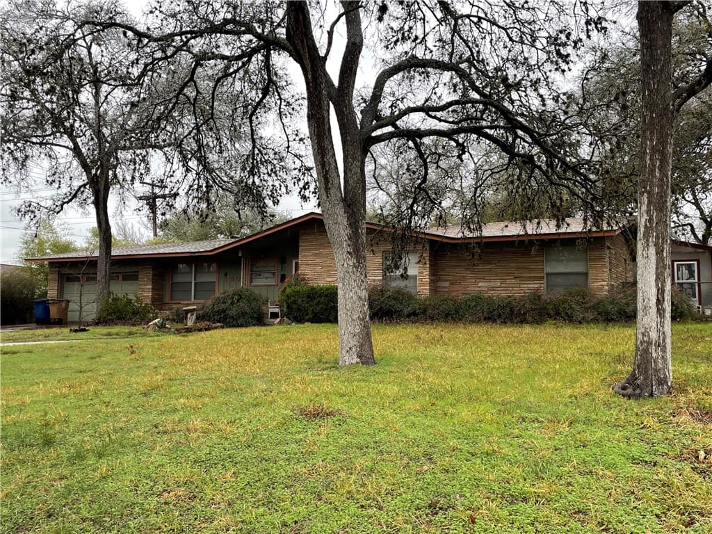 Gallery image 3