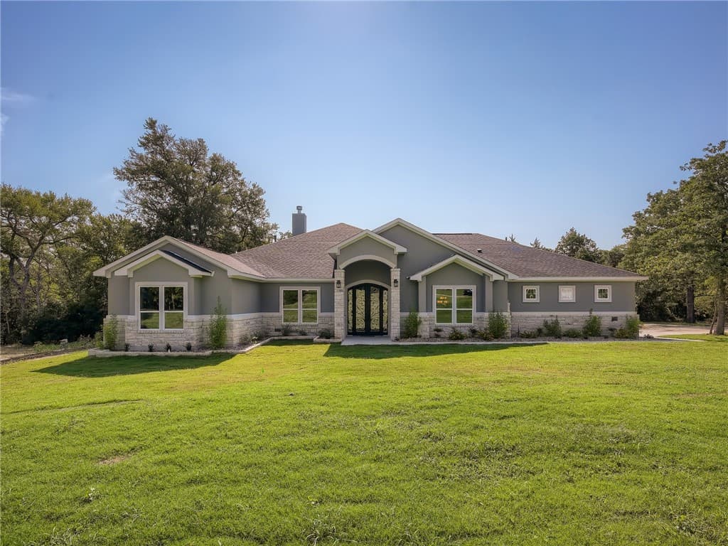 185 Pavilion Dr