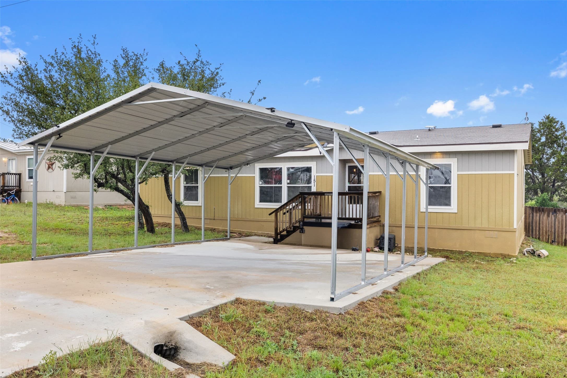 151 Brianna Cir