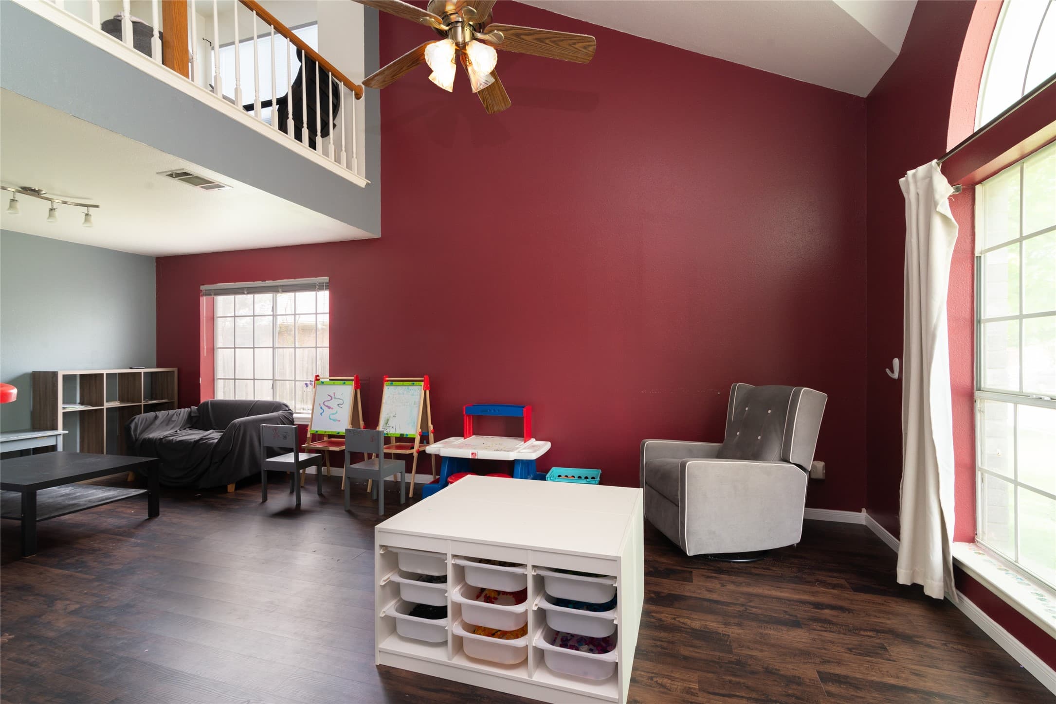 Gallery image 3