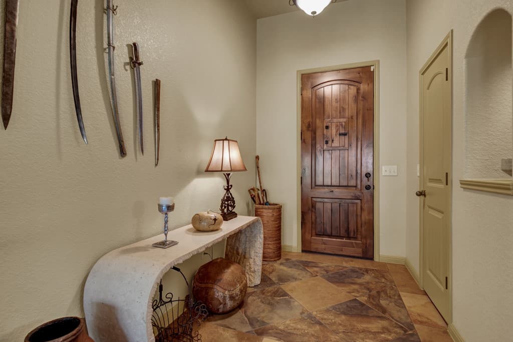 Gallery image 4