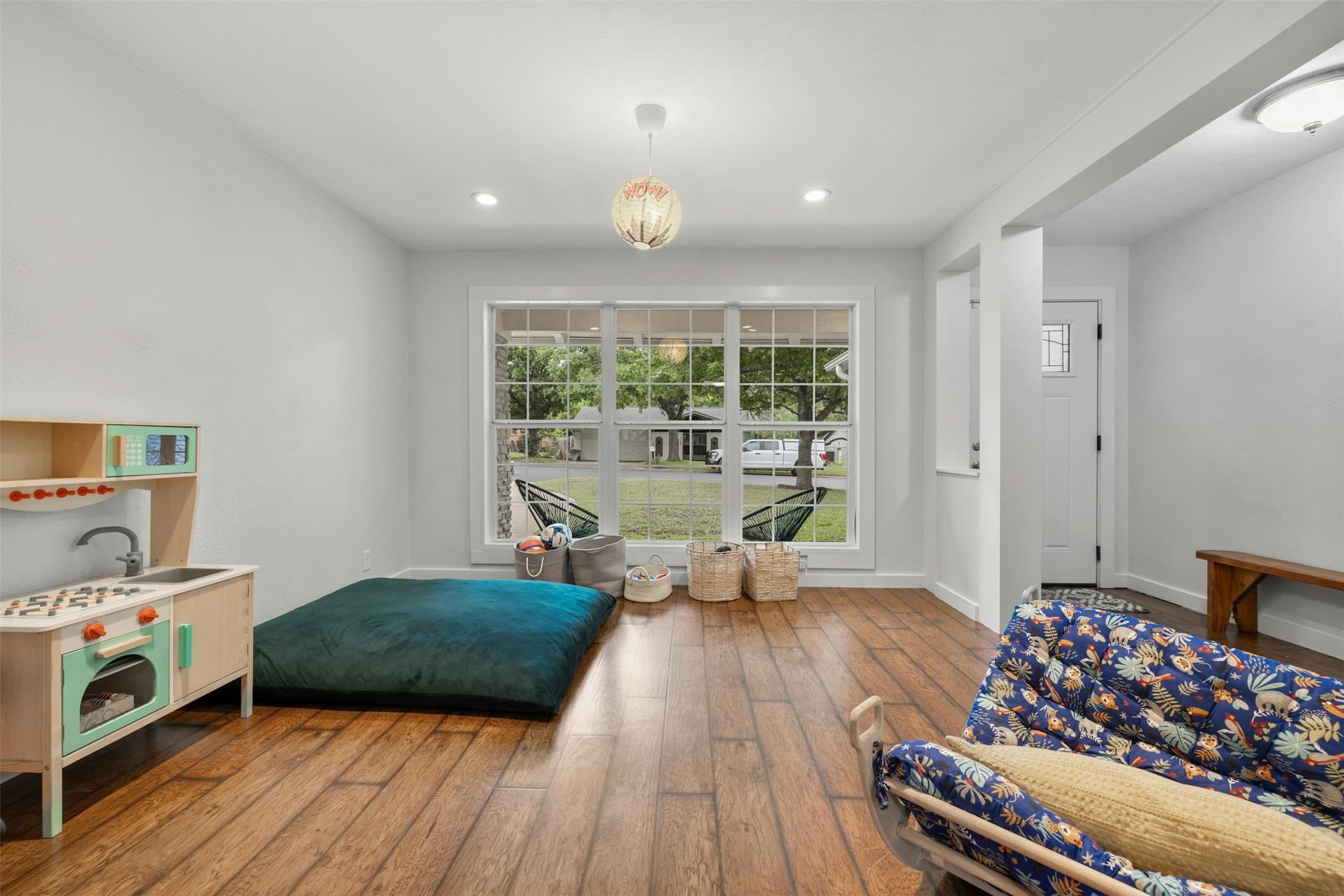 Gallery image 5