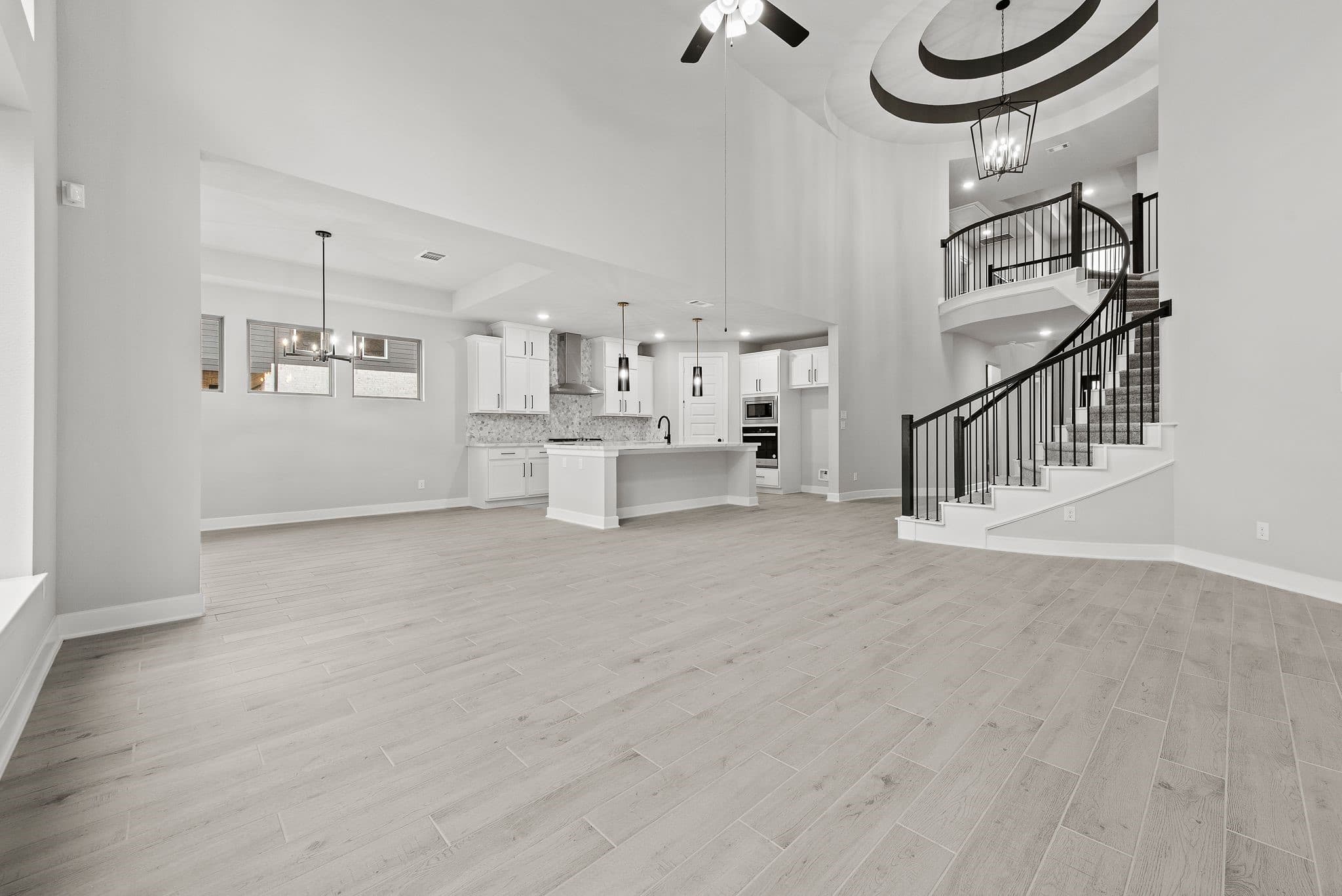 Gallery image 2