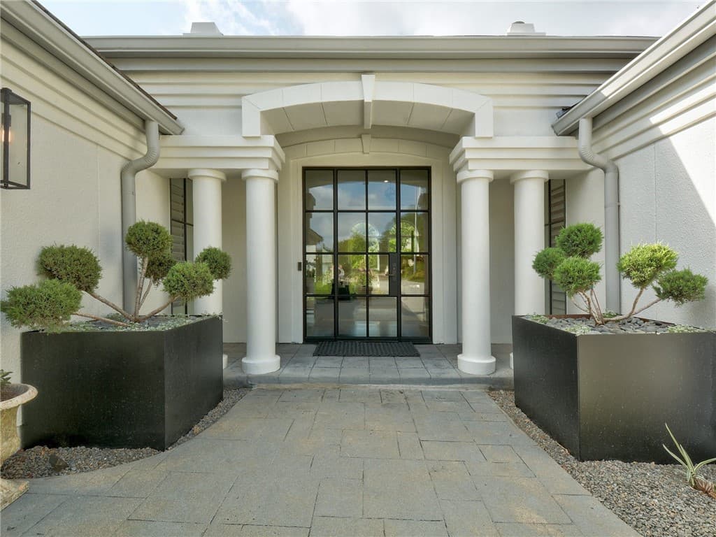 Gallery image 3