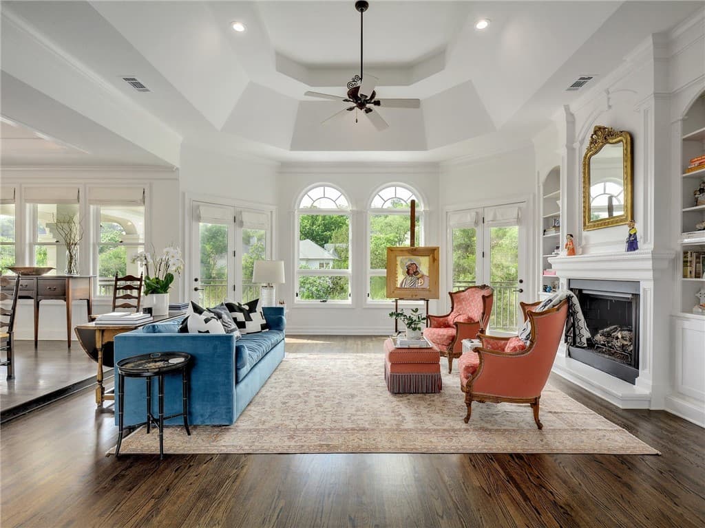 Gallery image 4