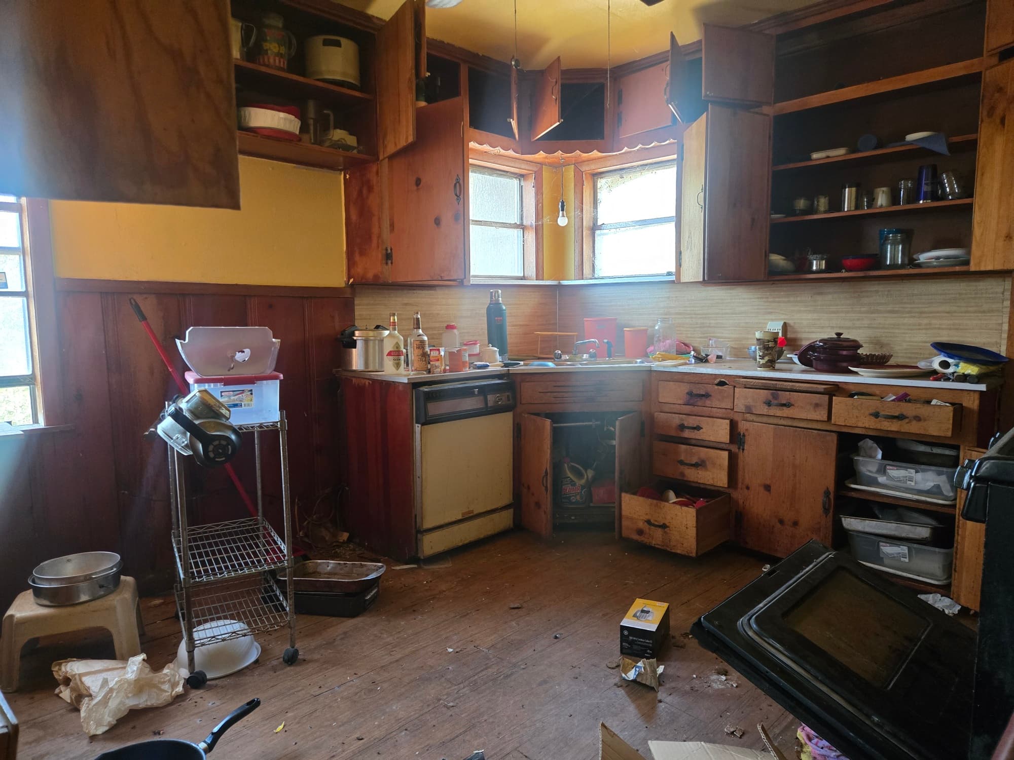 Gallery image 4