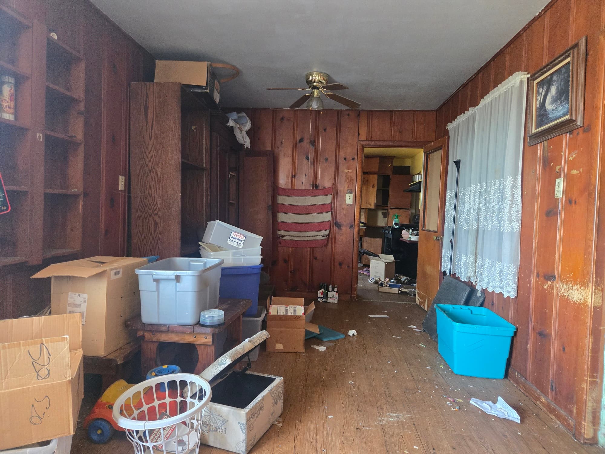 Gallery image 5