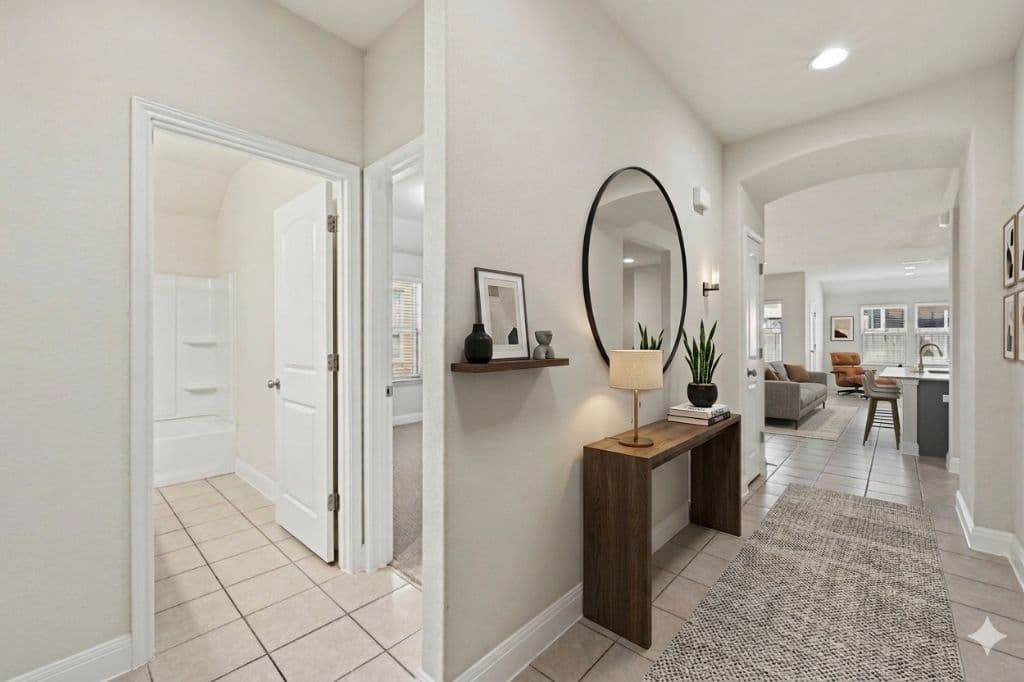 Gallery image 2