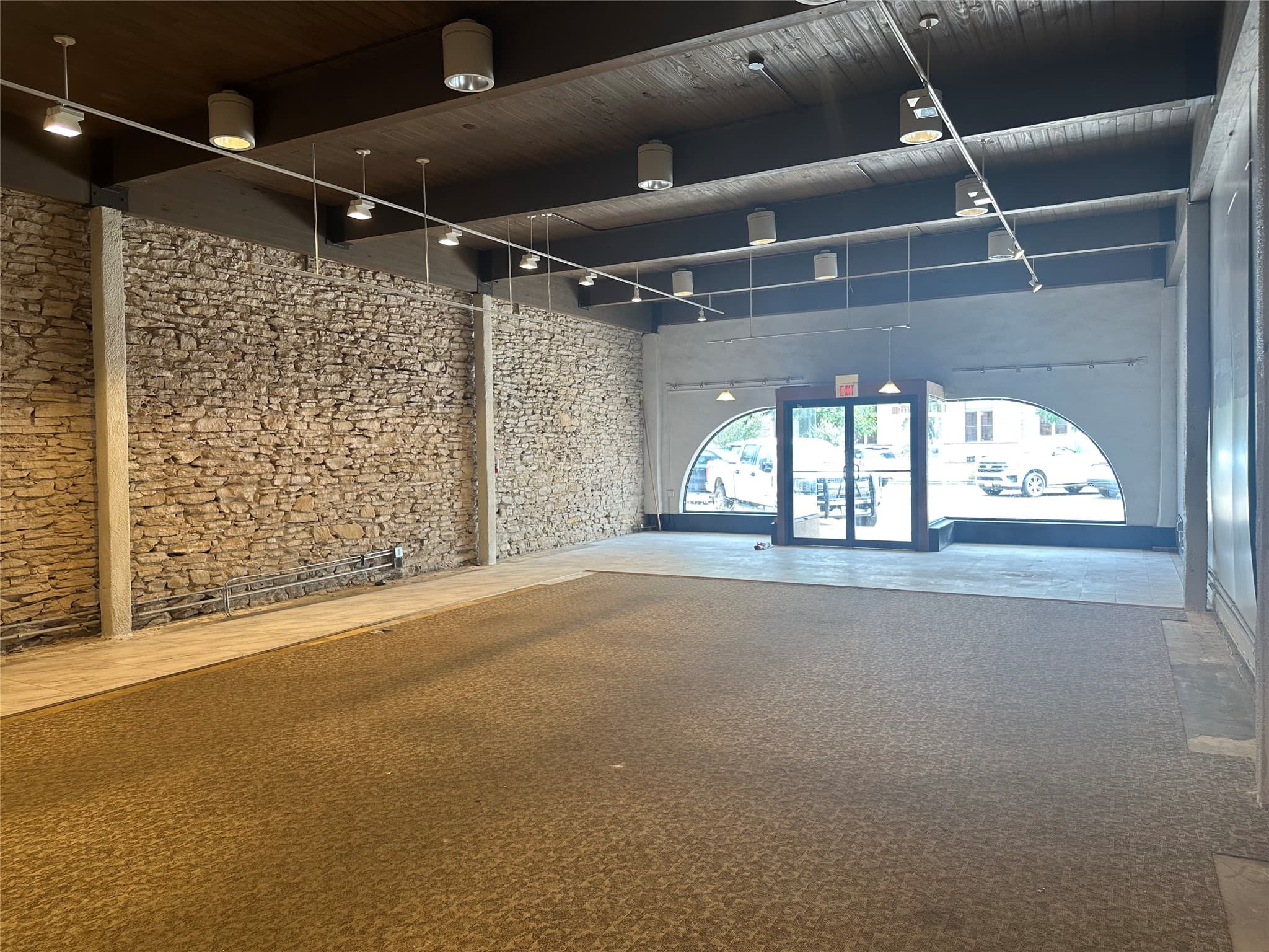 Gallery image 2