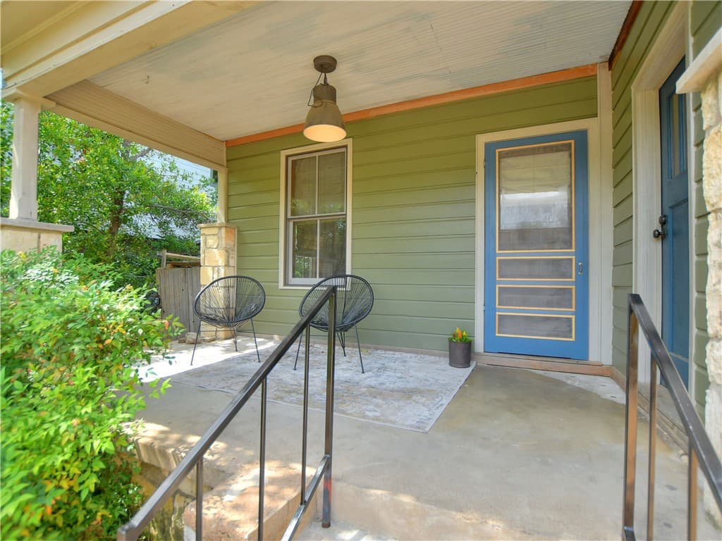 Gallery image 3