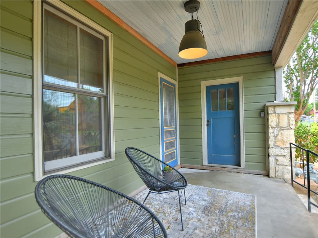Gallery image 4