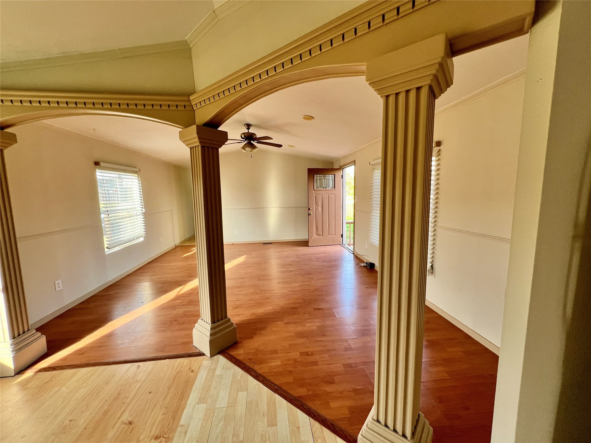 Gallery image 2