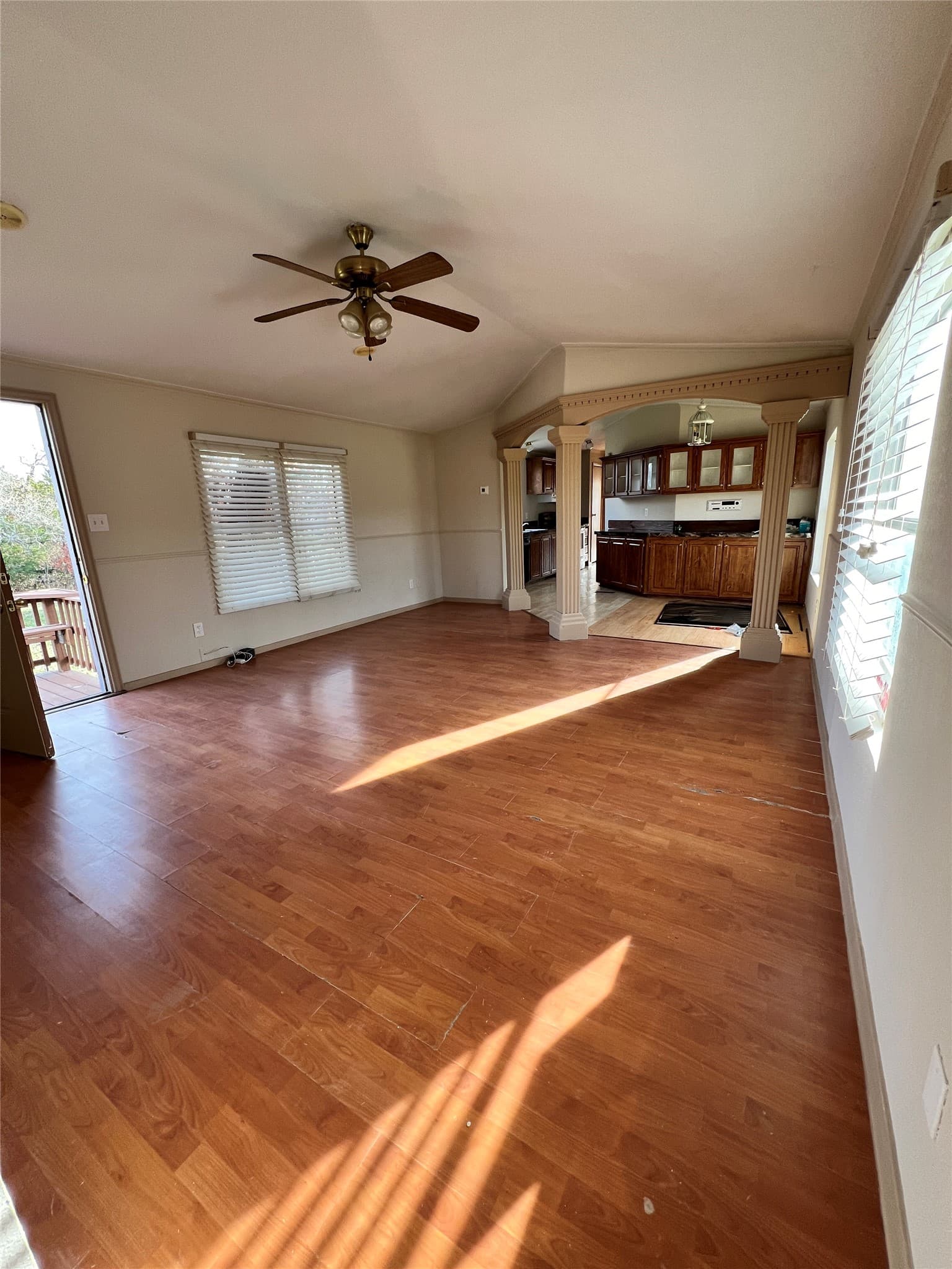 Gallery image 3