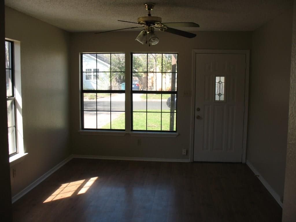 Gallery image 5