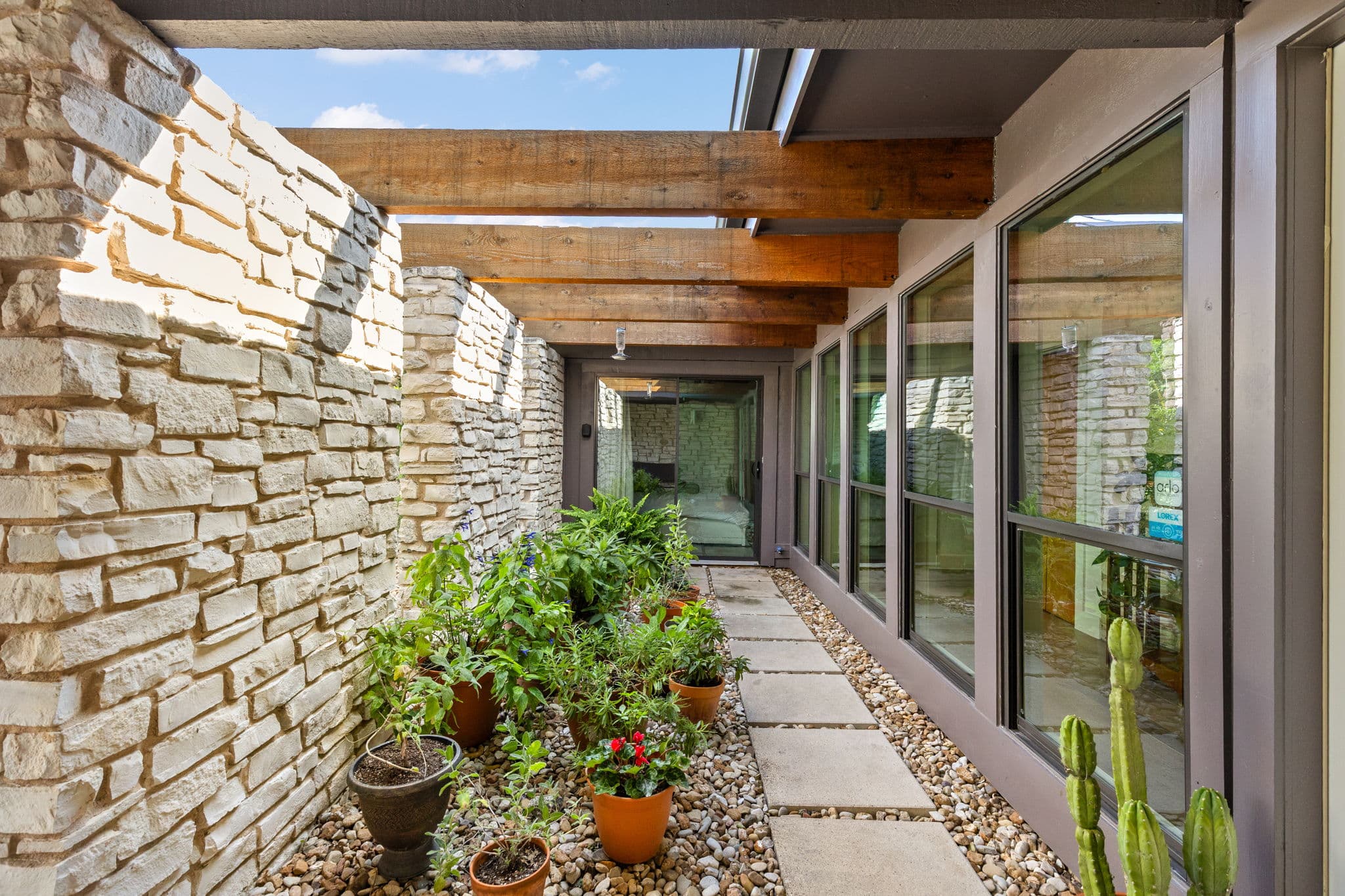 Gallery image 3