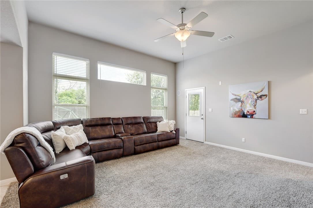 Gallery image 5