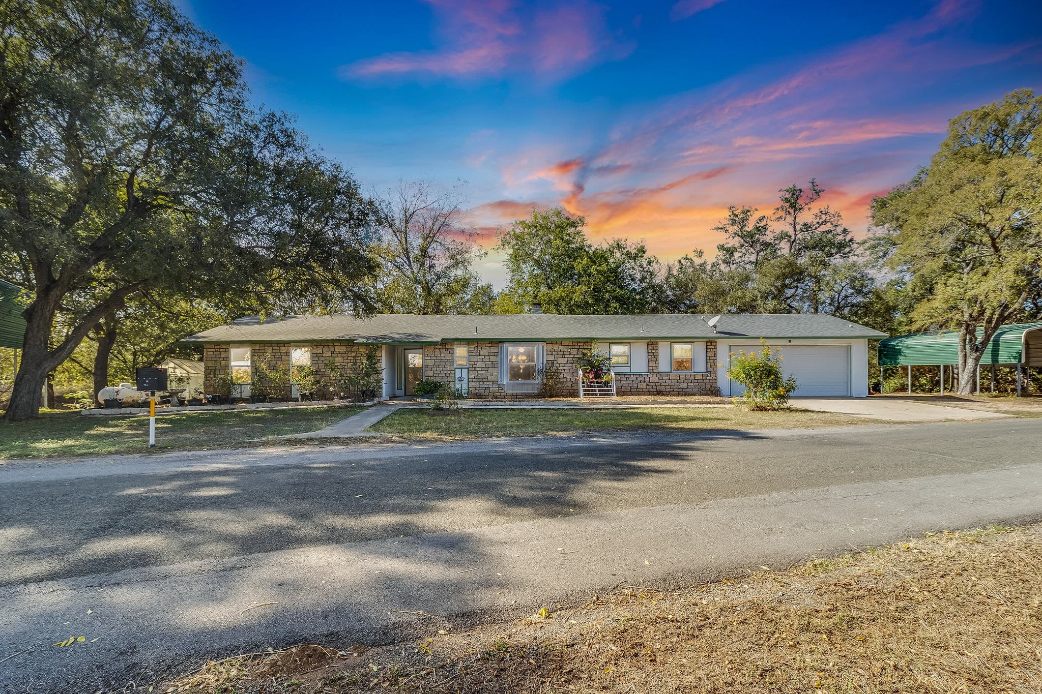 1920 County Road 124