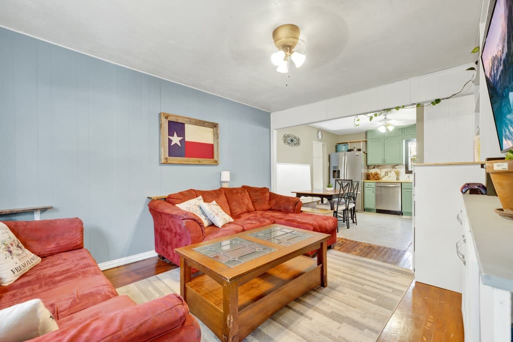 Gallery image 5