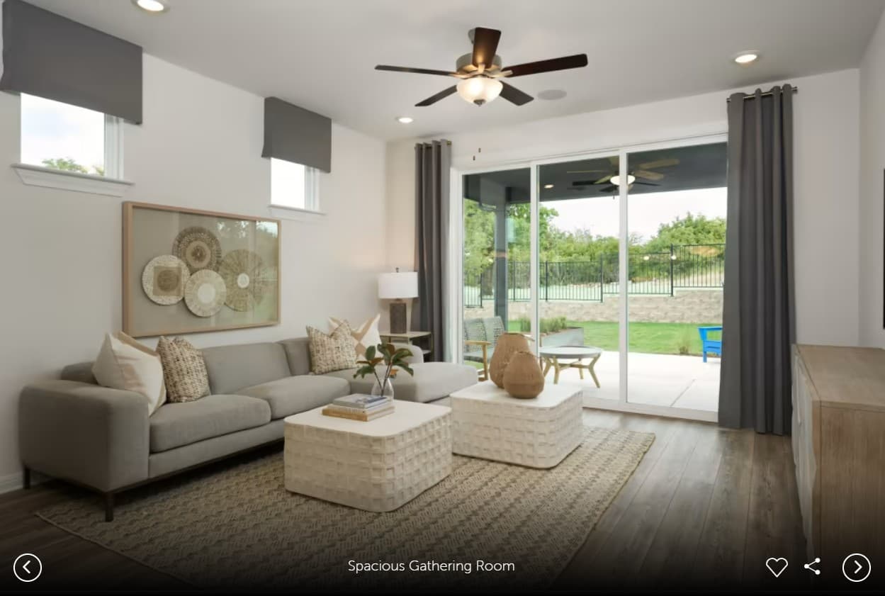 Gallery image 4