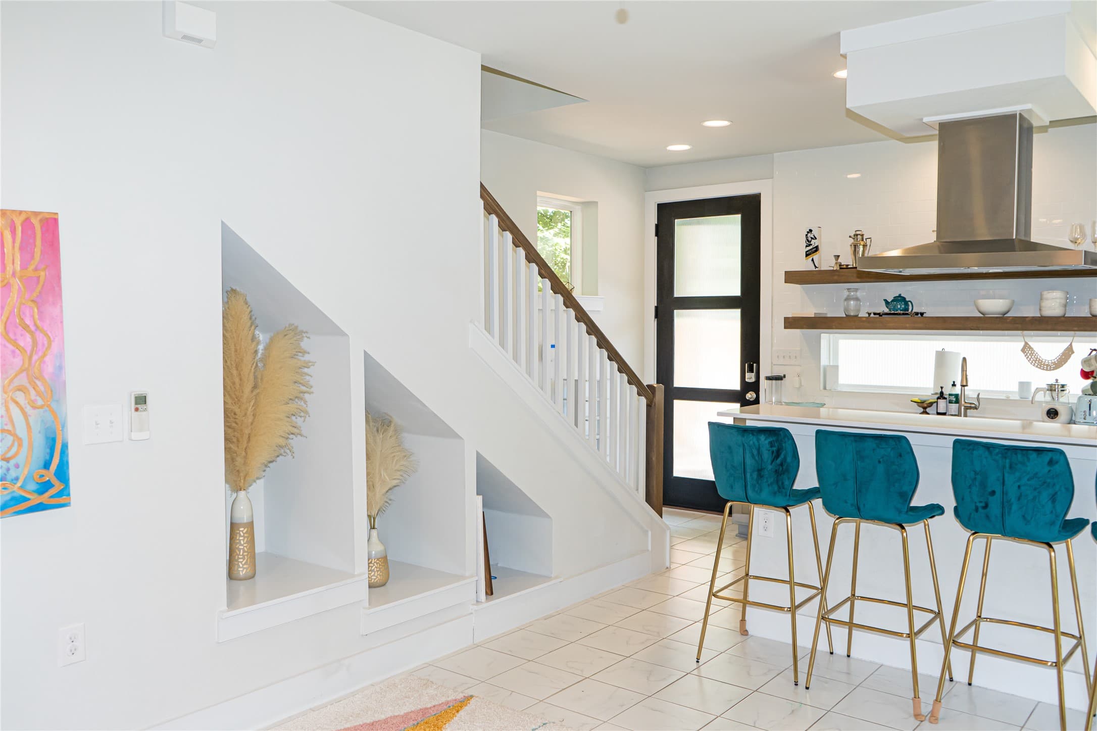 Gallery image 2