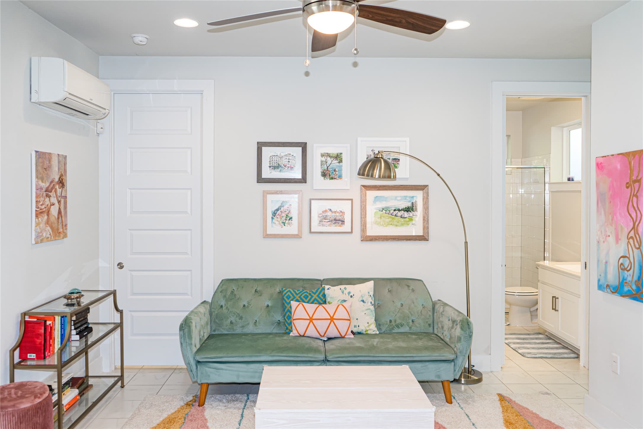 Gallery image 4
