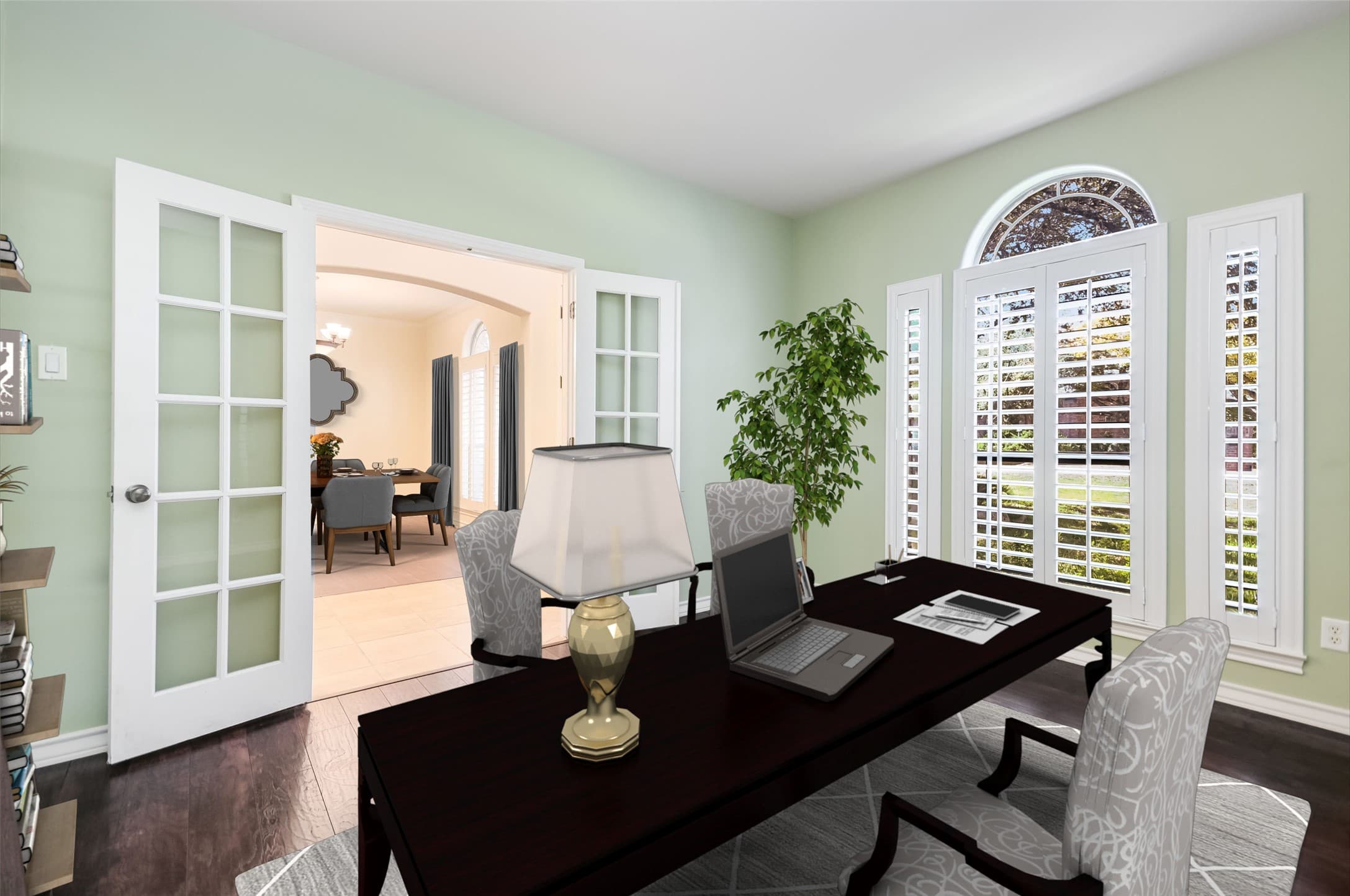 Gallery image 3