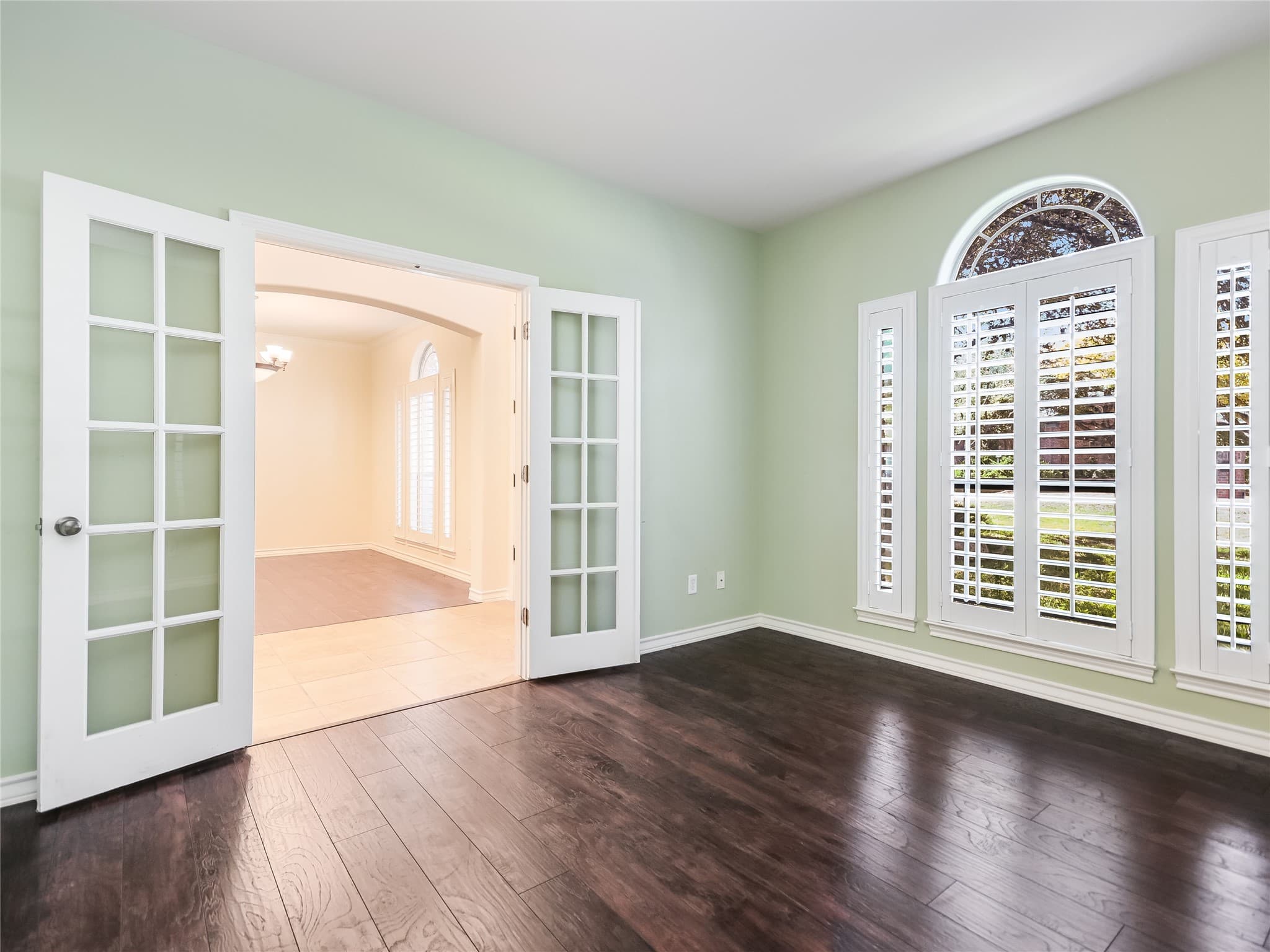 Gallery image 4