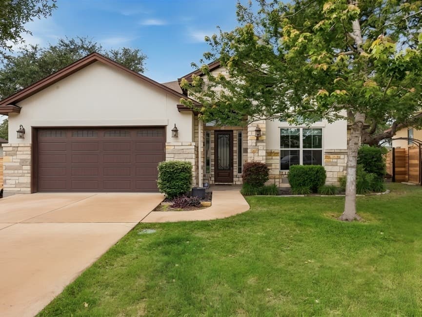 6709 Melava Ct