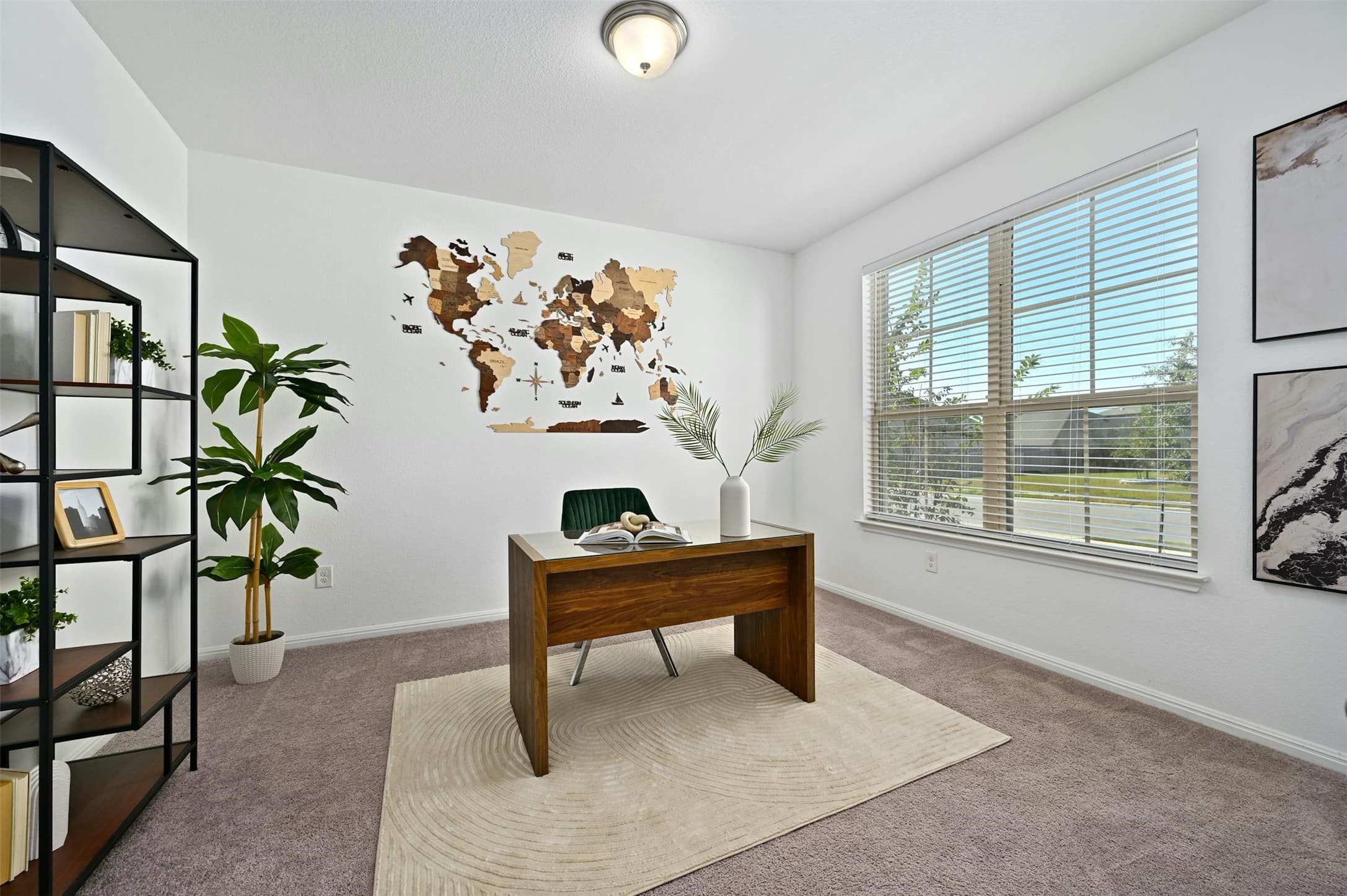 Gallery image 5
