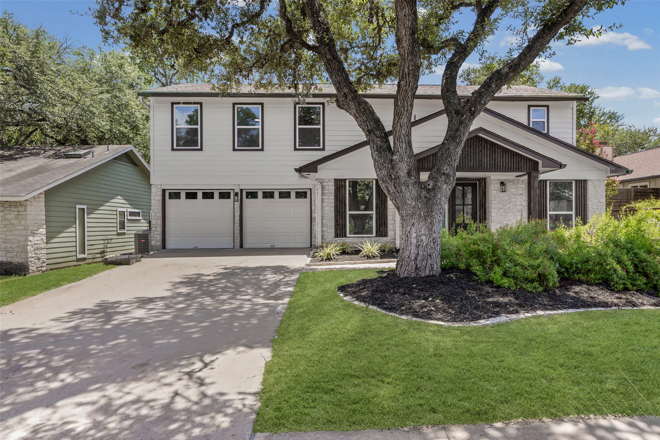 2817 Norfolk Dr