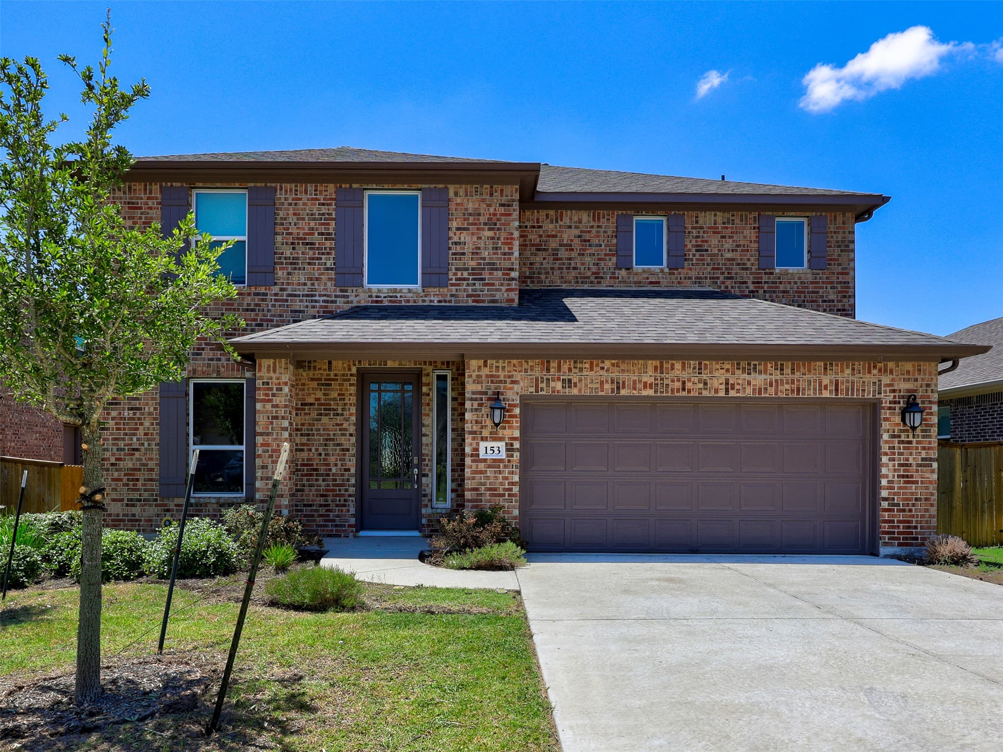 153 Milam Creek Dr